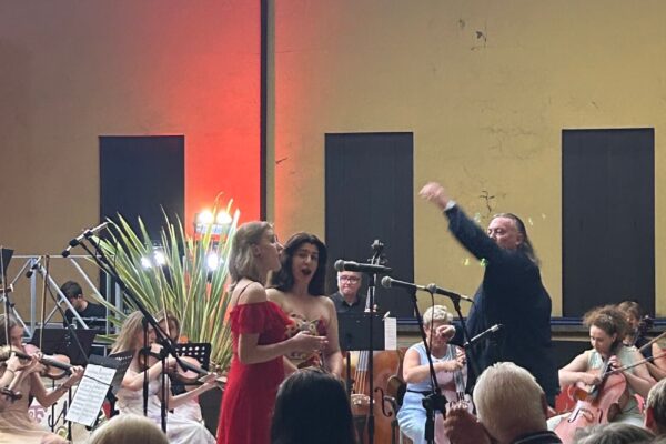 Nove 20250719 Concert 30