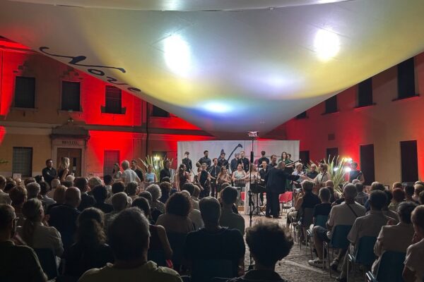 Nove 20250719 Concert 35