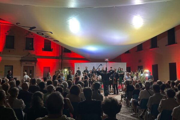 Nove 20250719 Concert 37