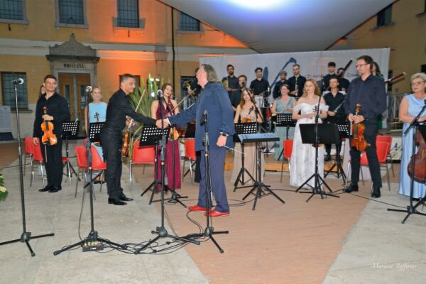 Nove 20250719 Concert 39