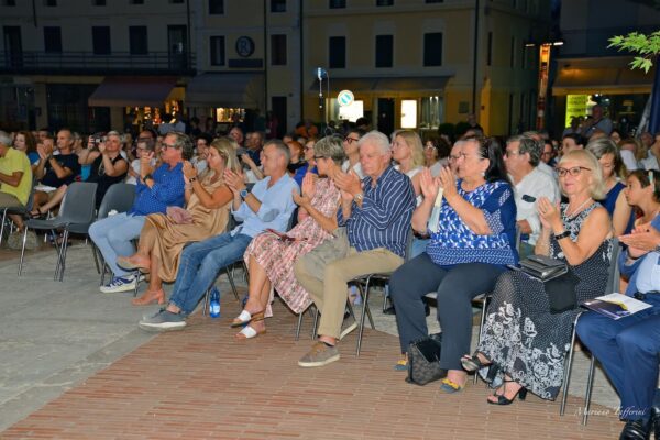 Nove 20250719 Concert 42