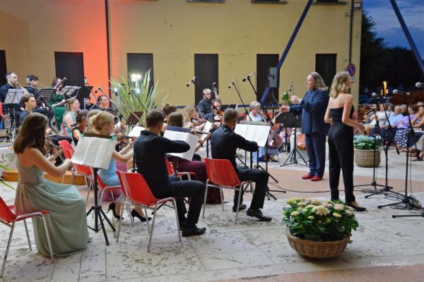 Nove 20250719 Concert 44