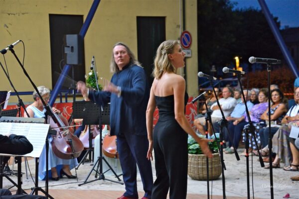 Nove 20250719 Concert 45