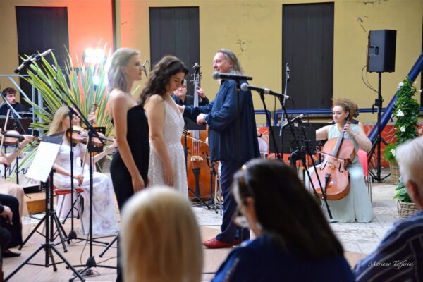 Nove 20250719 Concert 46