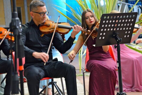 Nove 20250719 Concert 49