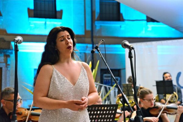 Nove 20250719 Concert 52