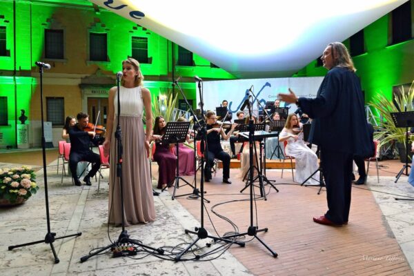 Nove 20250719 Concert 53