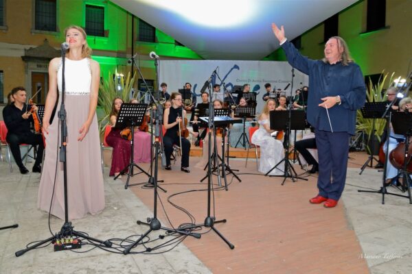 Nove 20250719 Concert 54