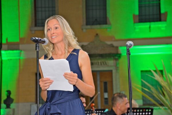 Nove 20250719 Concert 55