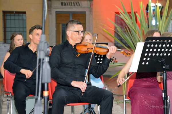 Nove 20250719 Concert 57