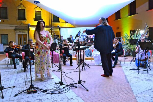 Nove 20250719 Concert 59