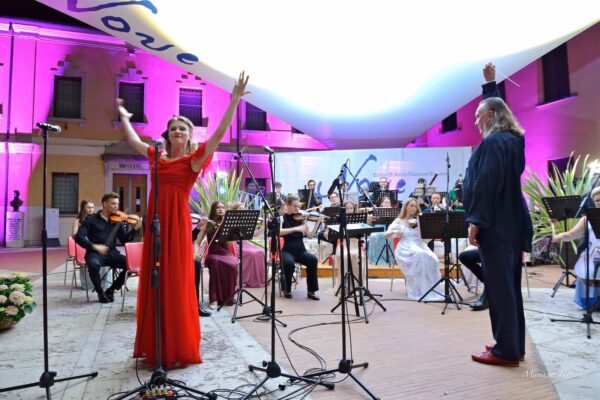 Nove 20250719 Concert 63