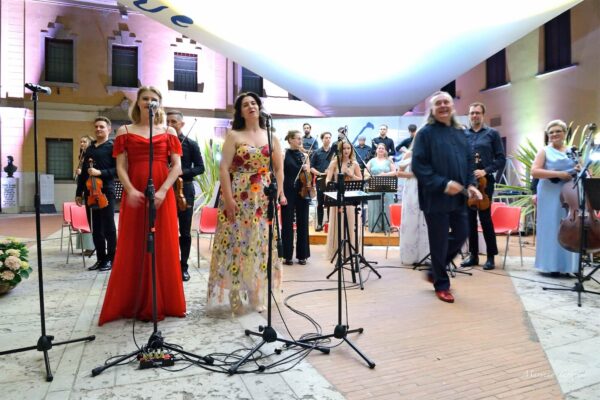 Nove 20250719 Concert 66