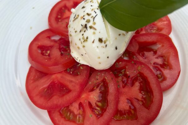 Nove 20250719 Food 3