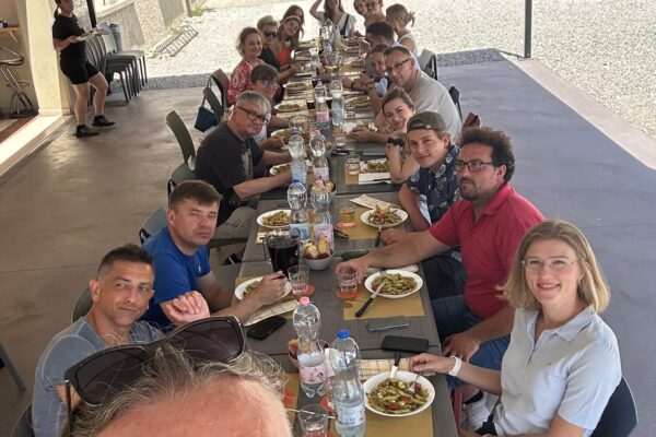 Nove 20250719 Food 5