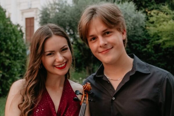 Nove 20250719 Musicians 2