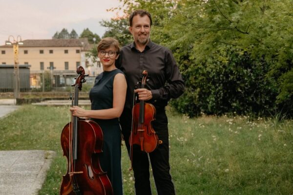 Nove 20250719 Musicians 4