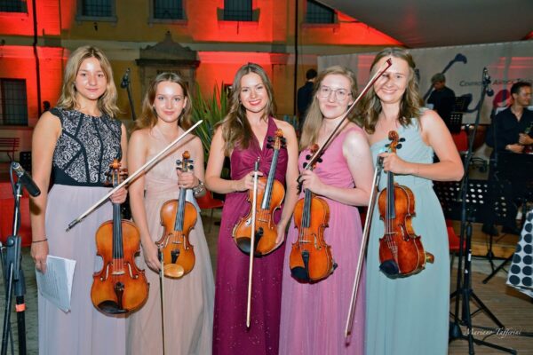 Nove 20250719 Musicians 8