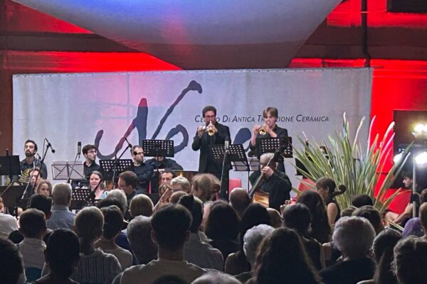 Nove 20250719 Concert 10