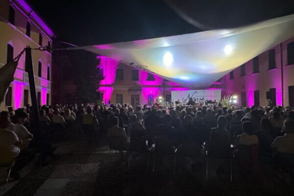 Nove 20250719 Concert 6