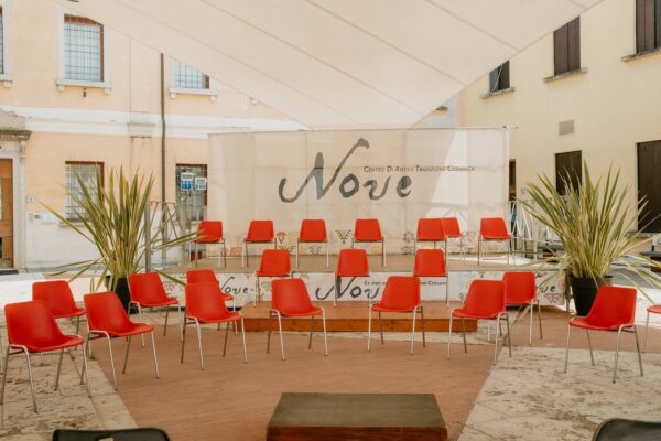 Nove 20250719 Rehearsal 0