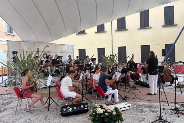 Nove 20250719 Rehearsal 1