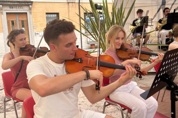 Nove 20250719 Rehearsal 10