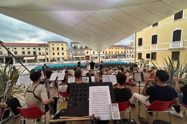 Nove 20250719 Rehearsal 14