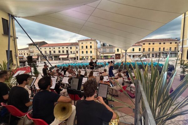 Nove 20250719 Rehearsal 16