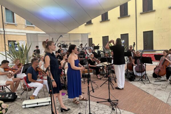 Nove 20250719 Rehearsal 25