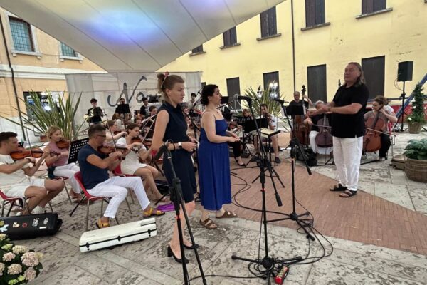 Nove 20250719 Rehearsal 29