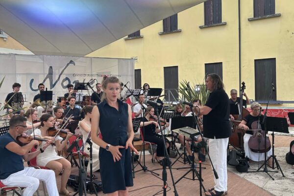 Nove 20250719 Rehearsal 33