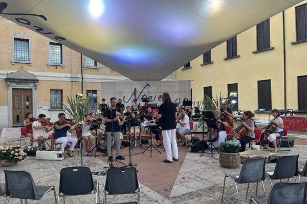 Nove 20250719 Rehearsal 35