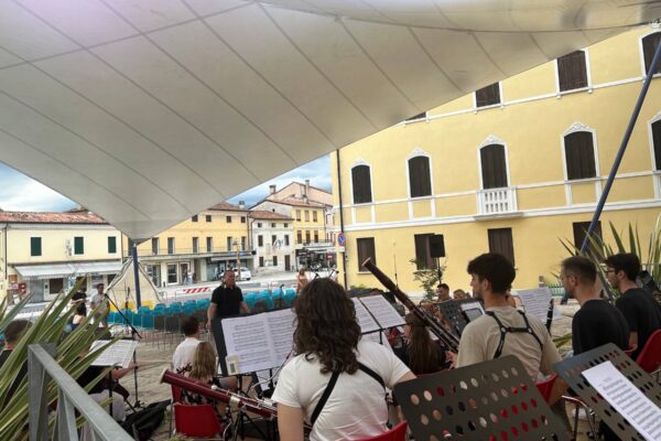 Nove 20250719 Rehearsal 4