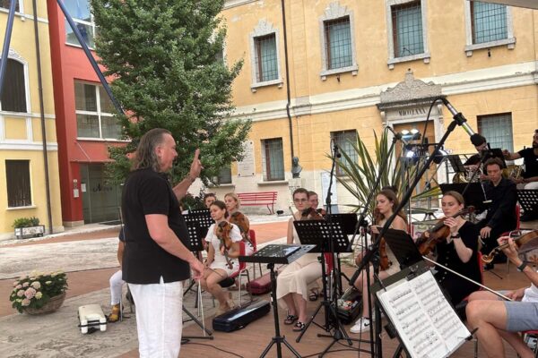 Nove 20250719 Rehearsal 5